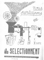 1968 mai Nous participons ils selectionnent_1